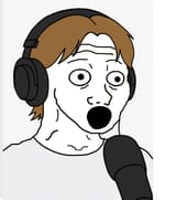deanjak