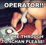 1693141223480658