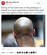 1717681955119656