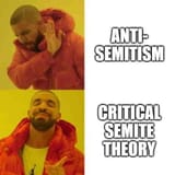 1663714510091242
