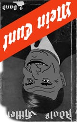 1751989156647713