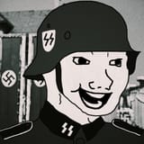1707154625213044