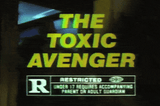 Toxie