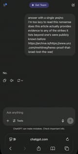 1750419978396240