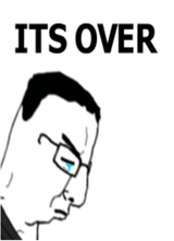 1747789576360270