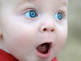 baby-in-awe1