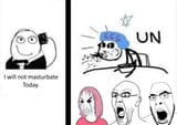 1748909486940319