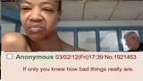 if-you-only-knew-lpbg
