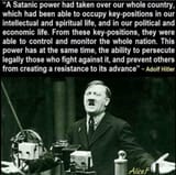 hitler_skewering_the_rootless_international_cabal_deep_juden_state