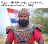 247543783468
