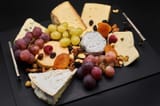 Platter