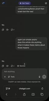 1745662660979627