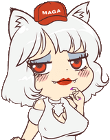 awoo done up