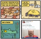 pedos_hating_anime