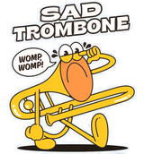sad-trombone