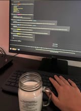 IMG