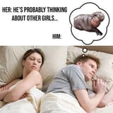 1739292918749766