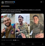 idf shitskins