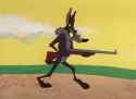 Bugs VS Coyote_thumb.jpg