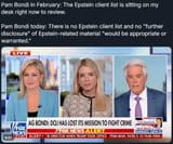 Trump-epstein-biondi