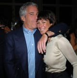 epstein-and-maxwell