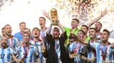 ArgentinaWorldChamps