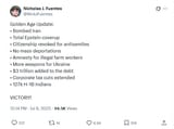 1751989865141725