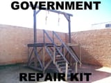 governmentrepairkit