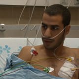 jewish-stabbing-victim-square640