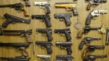 firearms-gettyimages-1710890-1104713615