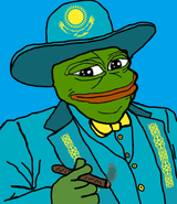 1692454815283984