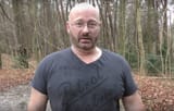 Jorg-Sprave-Image-Source-TenEighty-1024x653-3910875544