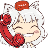 awoo