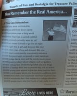 do-you-remember-the-real-america-a-magazine-i-found-in-a-v0-aqvfnvbdbhbf1