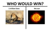 B7qOpuaIQAA0s0q
