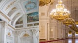 palace
