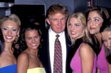 _114963511_gettyimages-514496580-2639566089