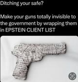 epstein-list-covert-firearms