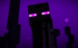 enderman