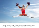 every_time