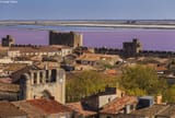 02-ville-medieval-aigues-mortes