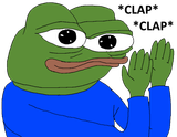 1523556372881