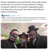 jewpedopardonwhitehouse