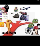dyguczz0a81