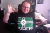 proud_kekistani