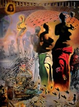 The_Hallucinogenic_Toreador