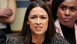 disgust