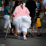 gettyimages-494042963-612x612