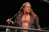 chris-jericho