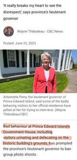 Jeets-shitting-on-the-grounds-of-government-house-PEI
